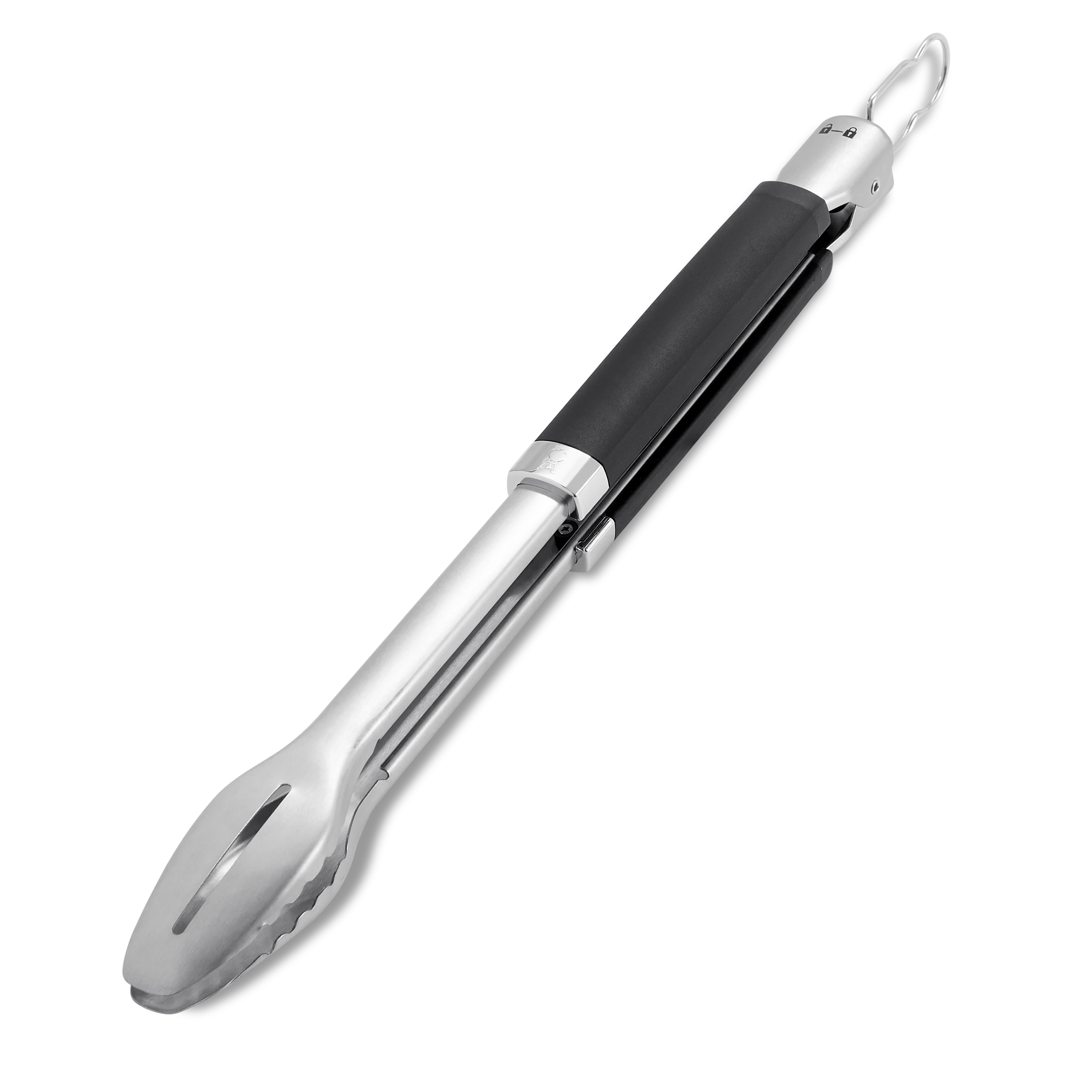 Searwood® XL 600 Starter Kit image number 4